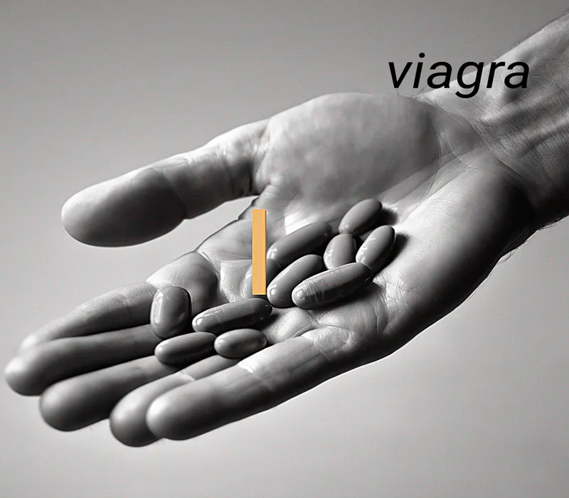 Viagra generico laboratorios